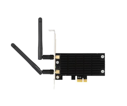 Karta sieciowa TP-LINK Archer T6E PCI-E AC1300